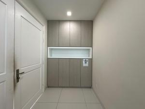 Luxury 5BR stay walk to beach & Night market fun - Ubytování bez kategorie ve městě Batu Feringgi