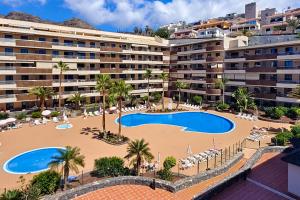 Balcon Relax and Cosy