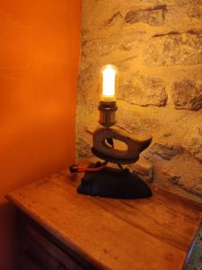 Appartment Don Camillo - Turm Krk