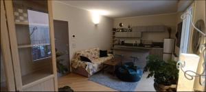 Rizzoli Panoramic Rooftop