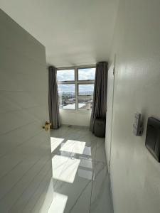 Oceanic Luxury Apartment 76