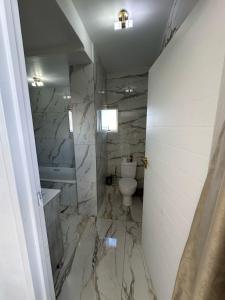 Oceanic Luxury Apartment 76