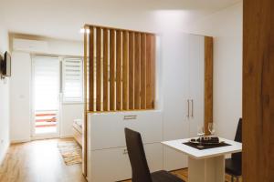 Apartman Sidro