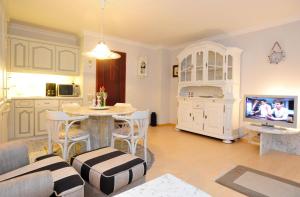 Kjeirstr. 5a, EGUG, App. Küstenperle