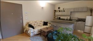 Rizzoli Panoramic Rooftop