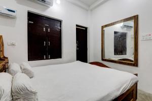 Hotel O The Vishnu