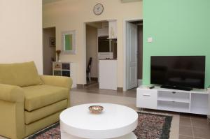 Apartment Katarina - Appartamenti, Banja Koviljača