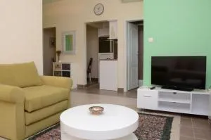 Apartment Katarina - Mahmutovići