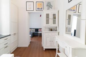 GuestHost - Porta Venezia & Buenos Aires Apartment