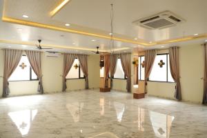 Hotel Moresta Restaurant and Bar Best Facility