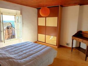 Maisons de vacances Chez Tata Celestine : photos des chambres