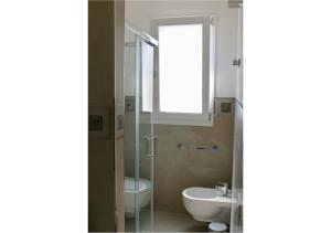 Marina29- Appartamento C