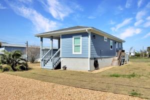 Sea La by Pristine Properties