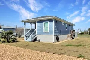 Sea La by Pristine Properties - 墨西哥比奇