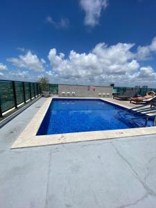 Flat Ramadaa Concept