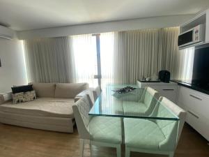 Flat Ramadaa Concept