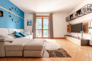Carducci work & business