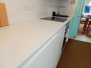 3 Suites Apartment Chiado