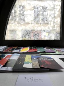 Appartements Arenes 1 a deux pas du centre historique : photos des chambres