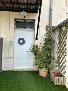 Détours en Provence - Lavande 3*