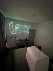 Sweetroom - Grimbergen