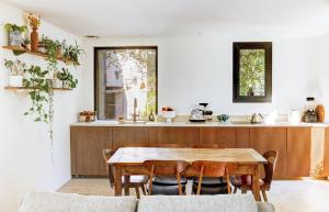 Villas Villa Health : photos des chambres