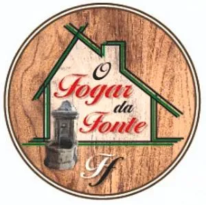 O Fogar da Fonte - Codesos