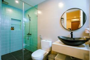 Ngọc Minh Châu Hotel