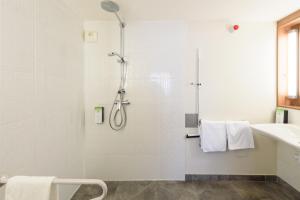 Campanile Albi Centre