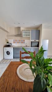 Appartements Le Cosy Hyper Centre d'Orleans : photos des chambres