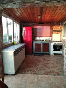 Appartement Le Papangue - Le Guillaume