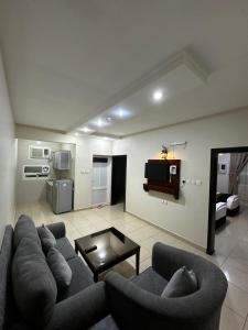 Hotel alras line Suites