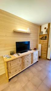 Casa Max a Canove di Roana