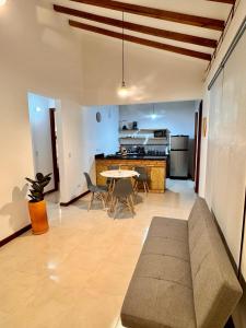 El Ático De Don José