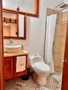 El Ático De Don José