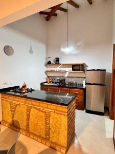 El Ático De Don José