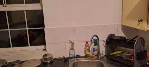 Tranquil Neston Grove Retreat in Birmingham