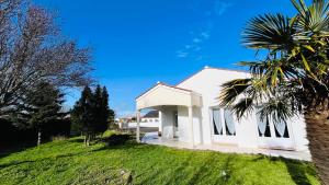 Maison proche centre ville, cosy et confort