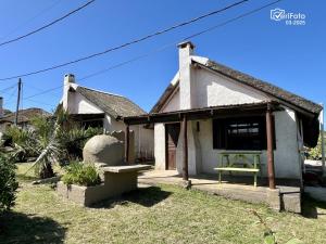 Beija Flor Vip hasta 5 Personas