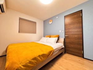 Home Stroy in Tokyo - Luxury Villa Minowa&Ueno-三ノ輪一戸建て&東京屋語