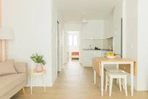 Tokïak B by Clabao - Olave