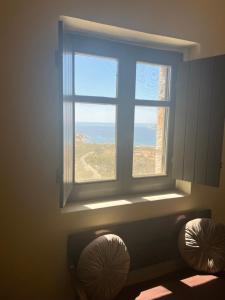 Onar Mani Suites