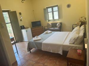 Onar Mani Suites