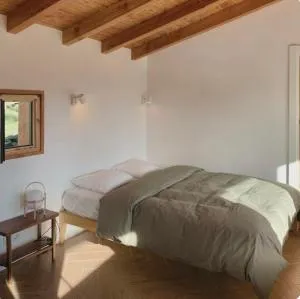 San Bartolomé Etxola - Ereño