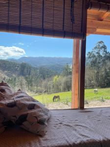 San Bartolomé Etxola