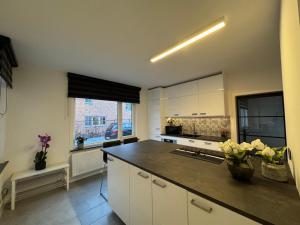 Vakantiewoning Gruitrode