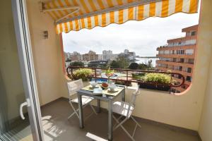 RNET - 600 Xaloc 05-39