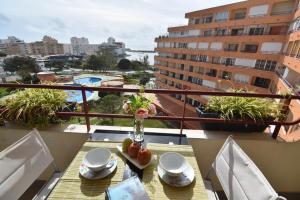 RNET - 600 Xaloc 05-39