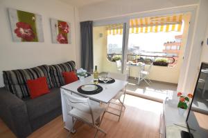 RNET - 600 Xaloc 05-39