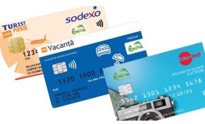 Sim Seaside Beach Resort